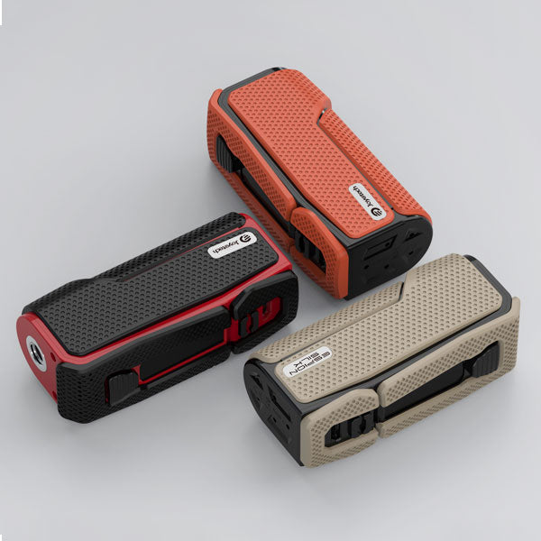 Joyetech_Espion_Silk_Mod_Review 1