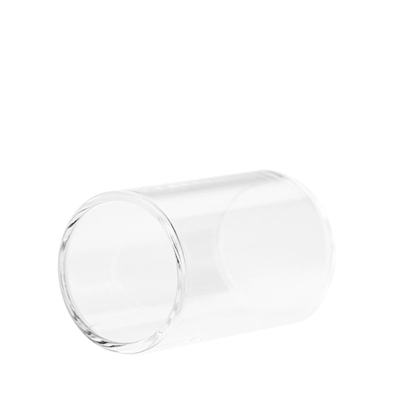 JoyetecheGoAIOECOGlassTube