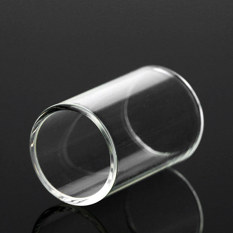 JoyetecheGoAIOECOReplacementGlass