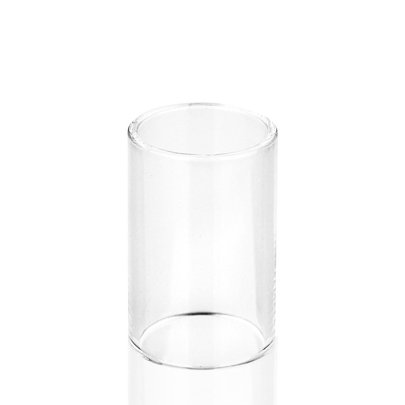 JoyetecheGoAIOECOReplacementGlassTube