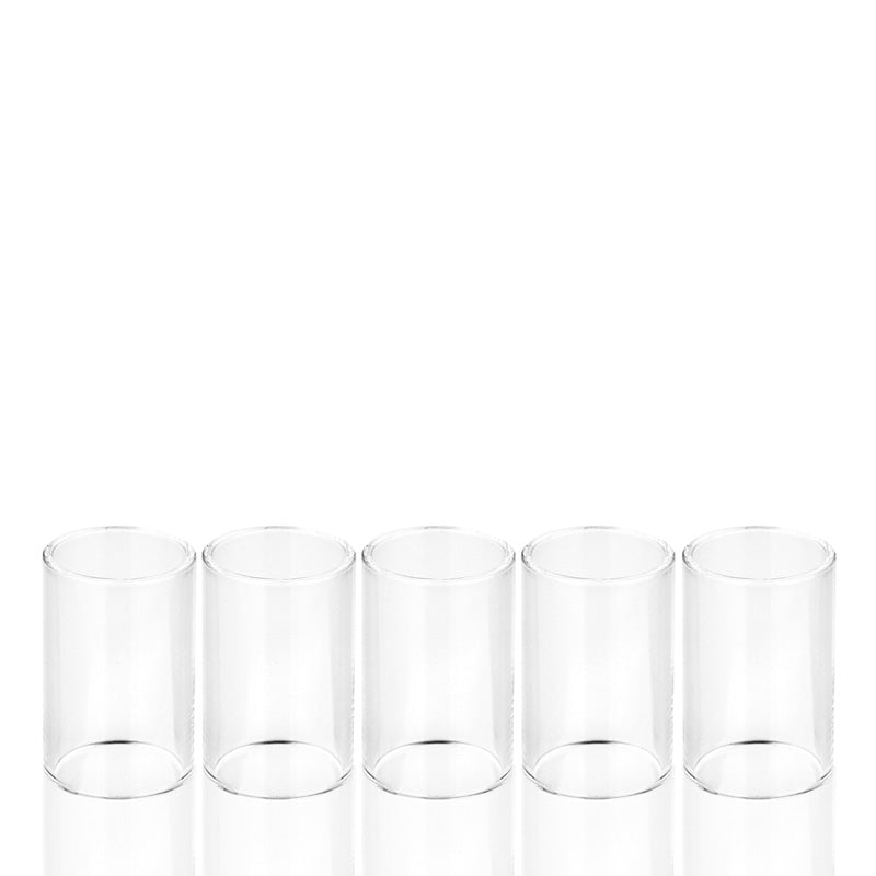 Joyetech eGo AIO ECO Replacement Glass Tube 5pcs
