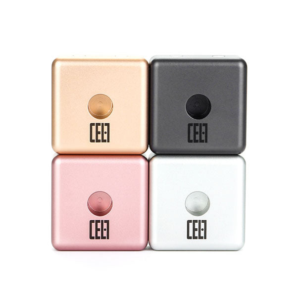 KIZOKU_Cell_Atomizer_Stand 4