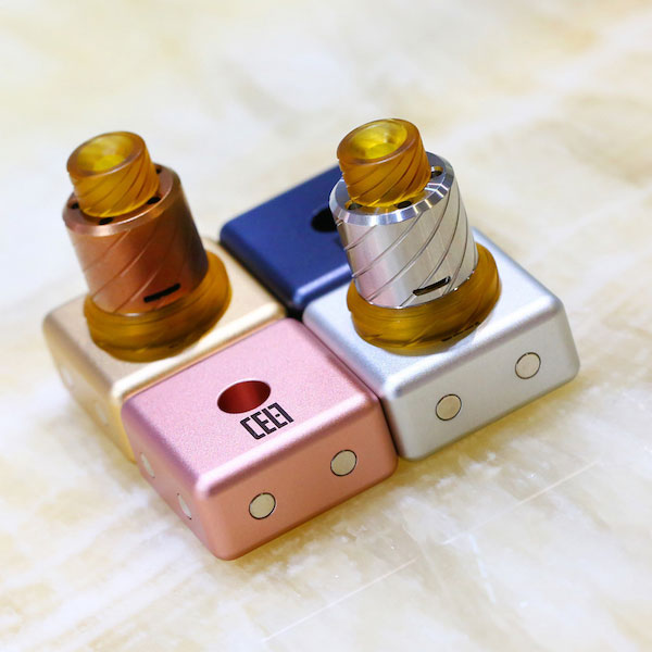 KIZOKU_Cell_Atomizer_Stand_For_Sale 3