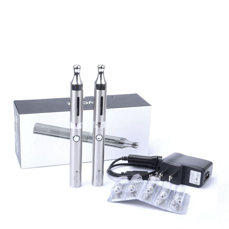 Kanger EVOD 2 Starter Kit Package