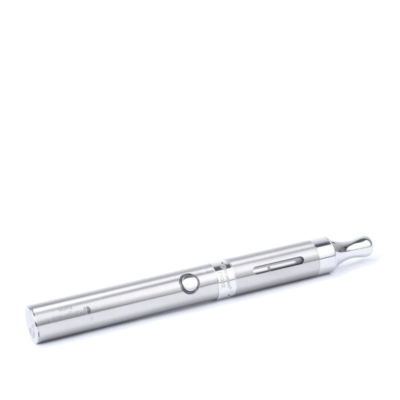 Kanger EVOD 2 Starter Kit liquid Window