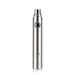 Kanger EVOD eGo Battery 650mAh / 1000mAh / 1600mAh