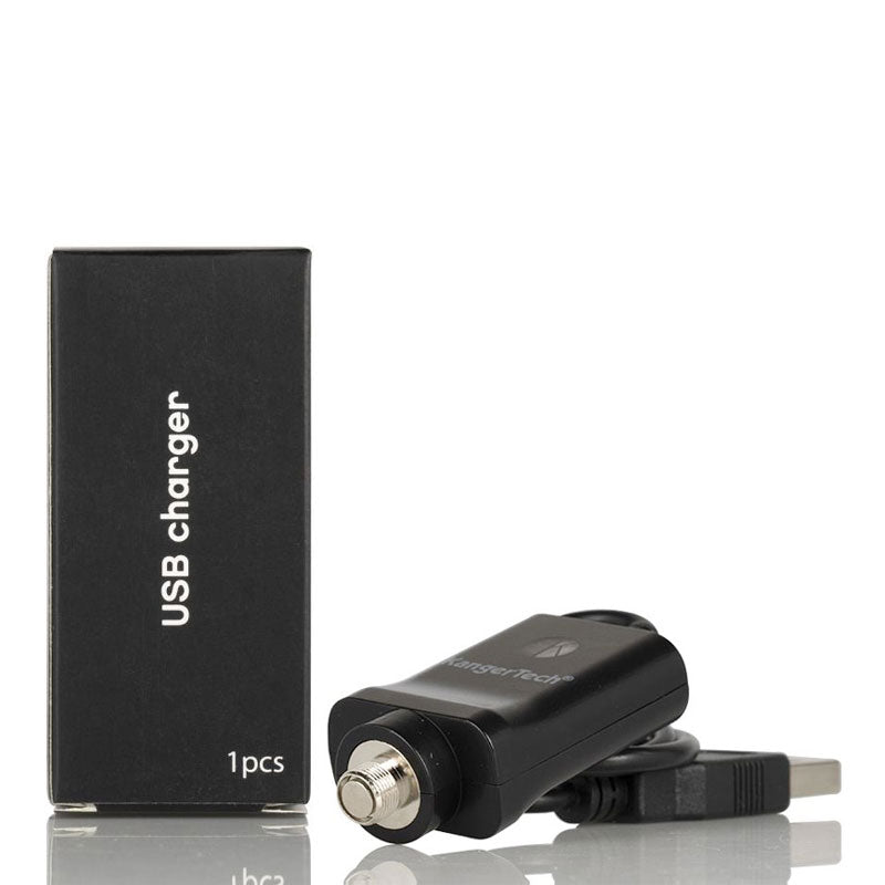 Kanger EVOD Charger for eGo Batteries