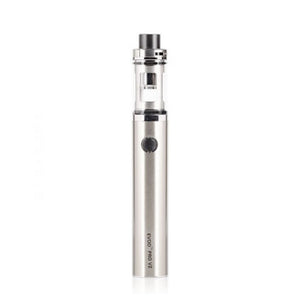 Kanger EVOD Pro V2 Kit 2500mAh