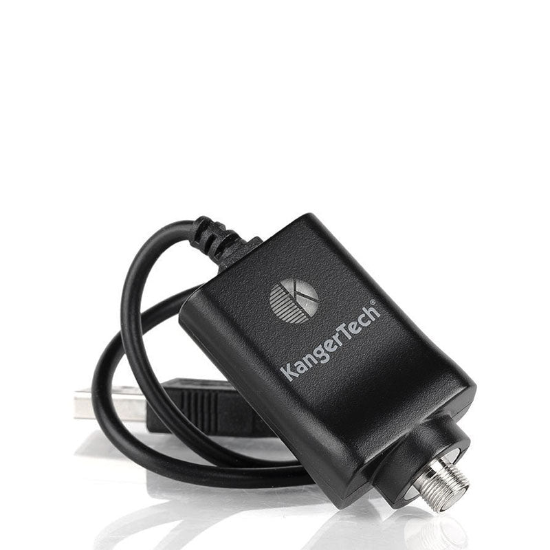 Kanger EVOD USB Charger