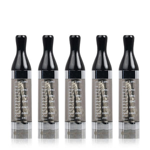 Kanger T2 Clearomizer (5-Pack)
