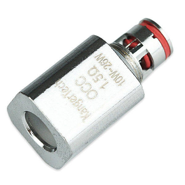 KangerTech_Subtank_Vertical_OCC_Replacement_Coil_5pcs 2