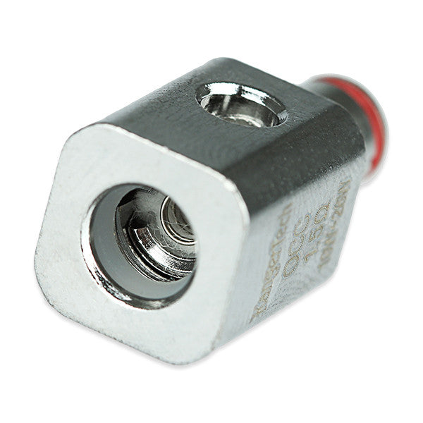 KangerTech_Subtank_Vertical_OCC_Replacement_Coil_5pcs 3