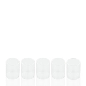 Kanger Toptank Mini Replacement Glass (5-Pack)