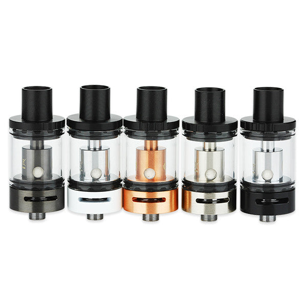 Kangertech_Subtank_Mini C_Sub_Ohm_Tank_3