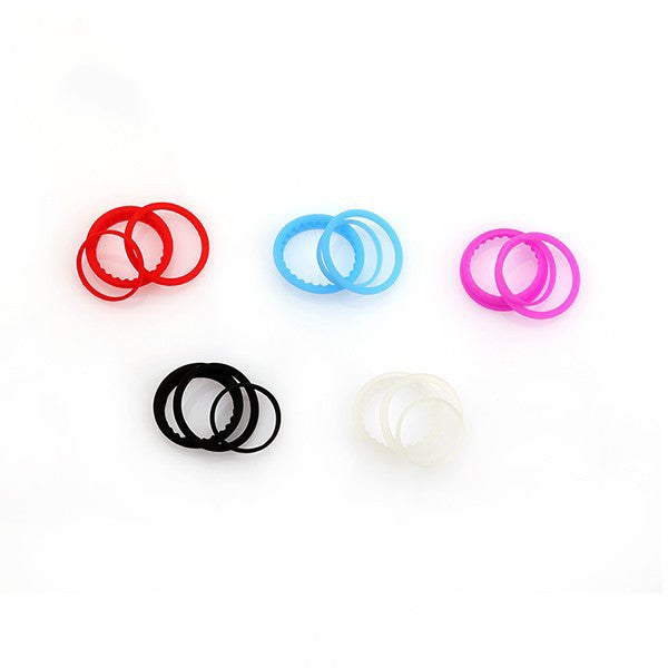 Kangertech_Subtank_Mini_Colorful_Silicon_Ring_15pcs 2