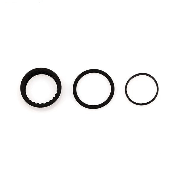 Kangertech_Subtank_Mini_Colorful_Silicon_Ring_15pcs 3