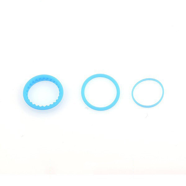 Kangertech_Subtank_Mini_Colorful_Silicon_Ring_15pcs 6