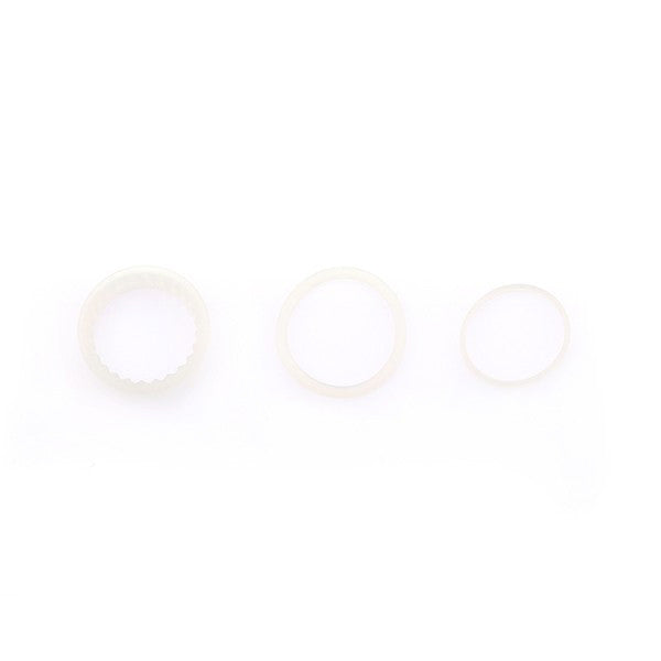Kangertech_Subtank_Mini_Colorful_Silicon_Ring_15pcs 7