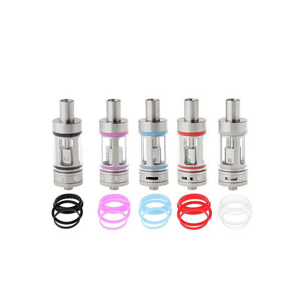 Kangertech_Subtank_Mini_Colorful_Silicon_Ring_15pcs 8