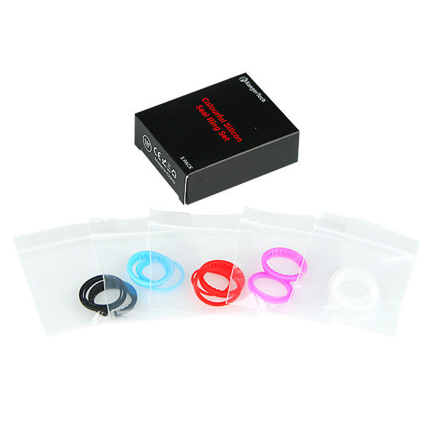 Kangertech_Subtank_Mini_Colorful_Silicon_Ring_15pcs 9