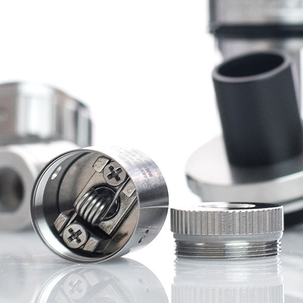 Kangertech_TOPBOX_Mini_75W_TC_Starter_Kit 14