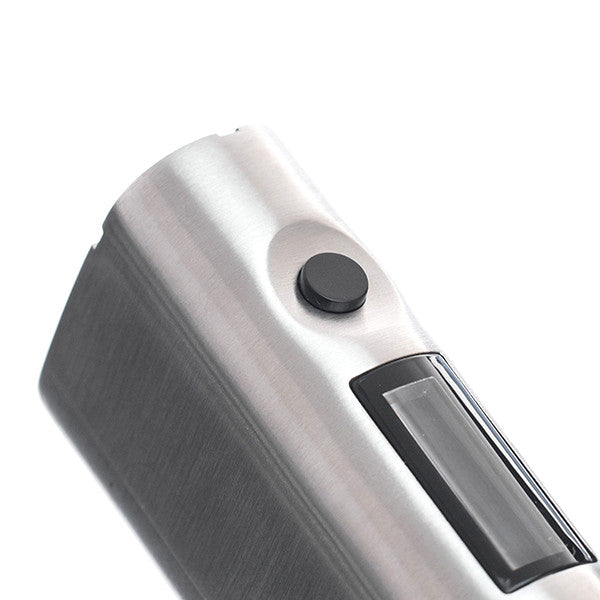 Kangertech_TOPBOX_Mini_75W_TC_Starter_Kit 6