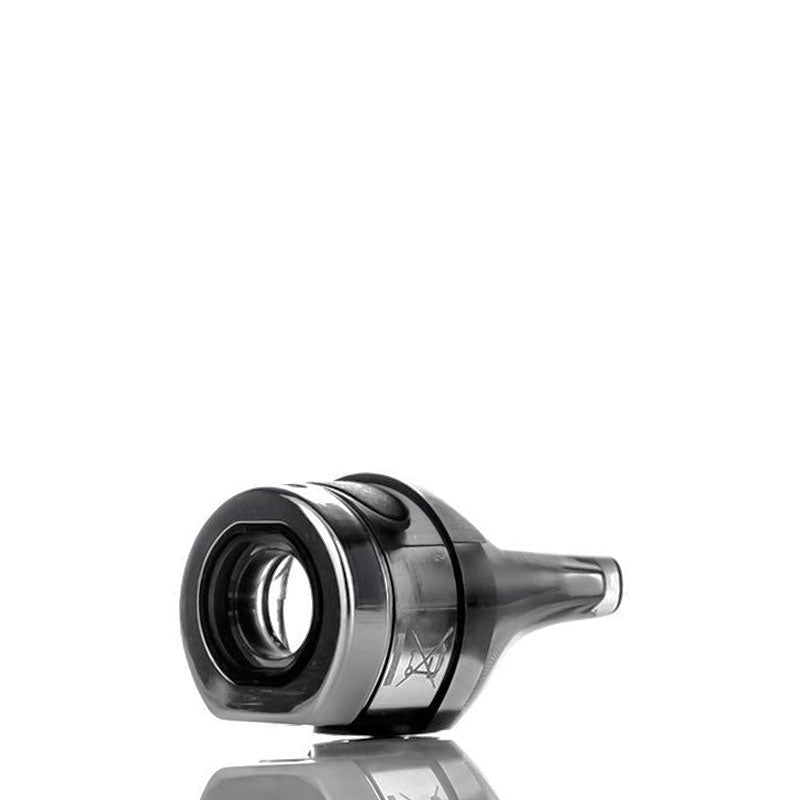Lost Vape UB Lite Pod Magnetic Connection