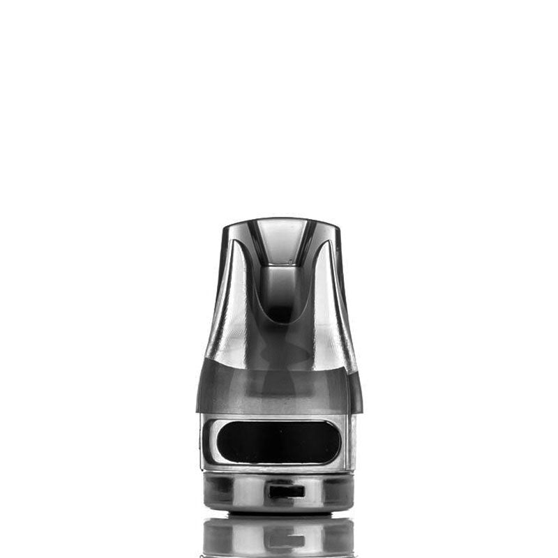 Lost Vape UB Lite Pod Side Filling