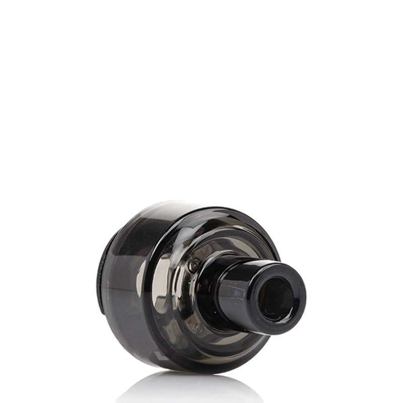 Lost Vape URSA Mini Pod Mouthpiece