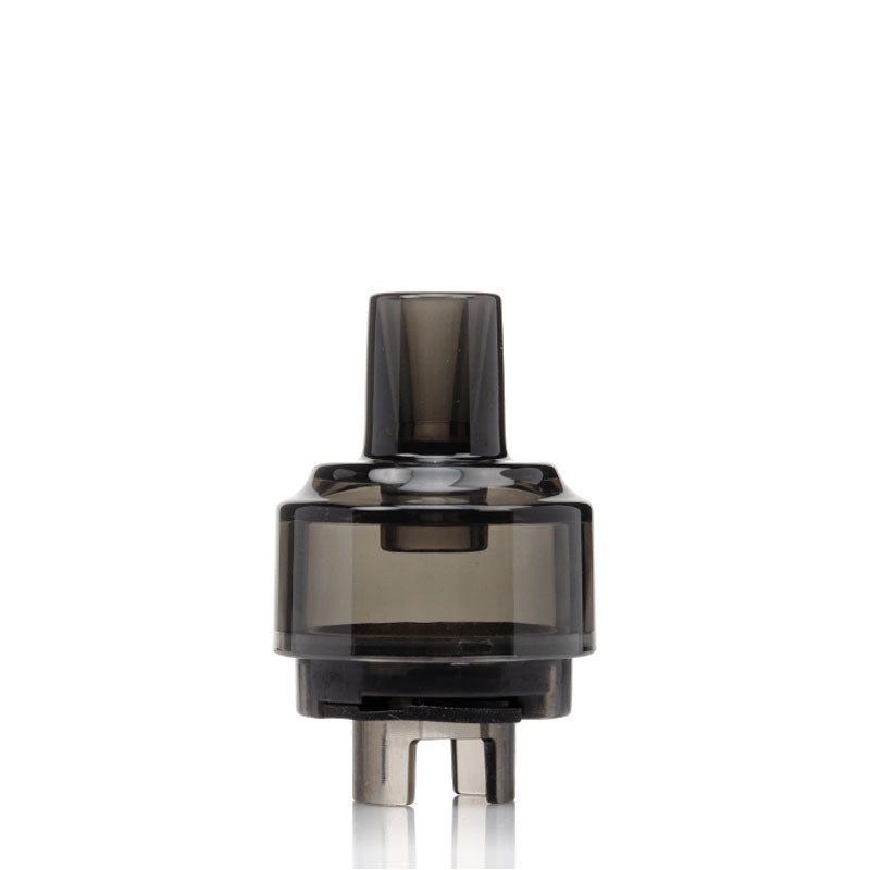 Lost Vape URSA Mini Replacement Pod (1-Pack)