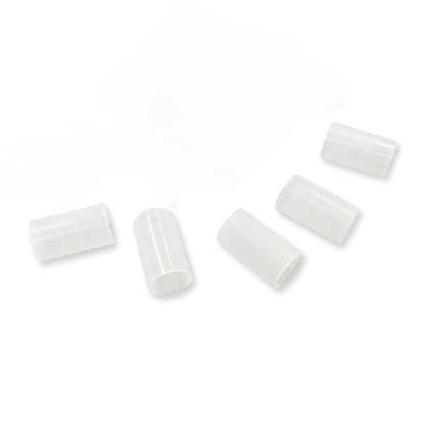 Mouthpiece Cover for 510-T Tank Cartridge 5pcs