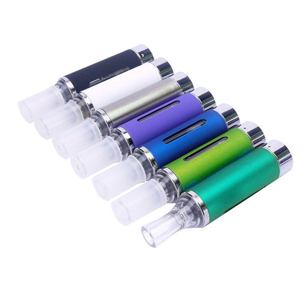 Mouthpiece_Cover_for_510 T_Tank_Cartridge_5pcs 3