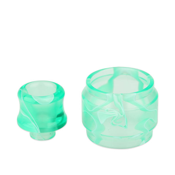 New_SMOK_TFV12_Prince_Replacement_Resin