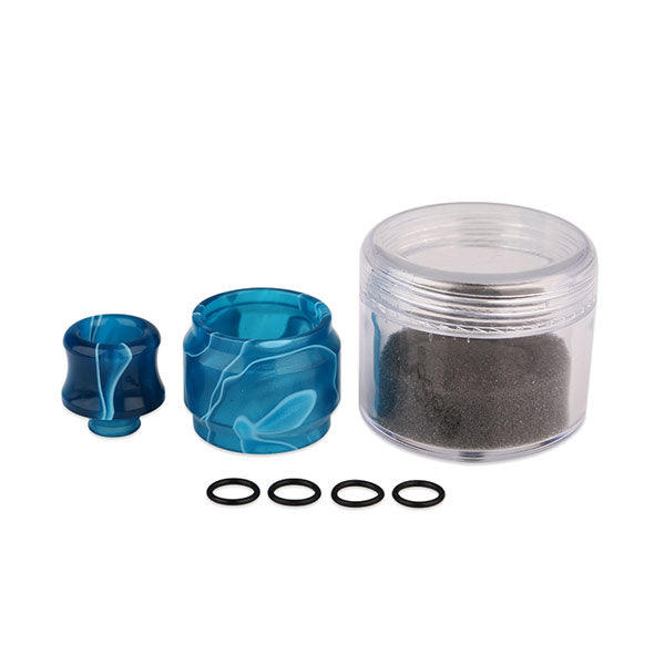 New_SMOK_TFV12_Replacement_Resin