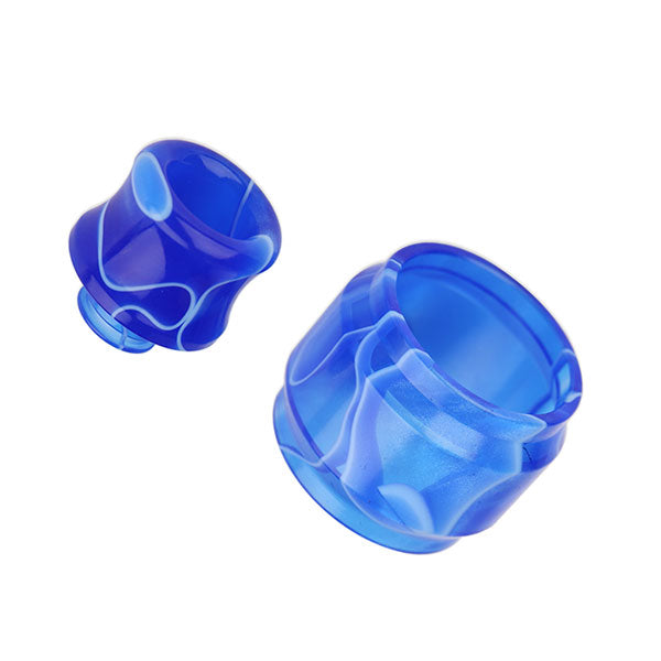 New_SMOK_TFV8_Replacement_Resin