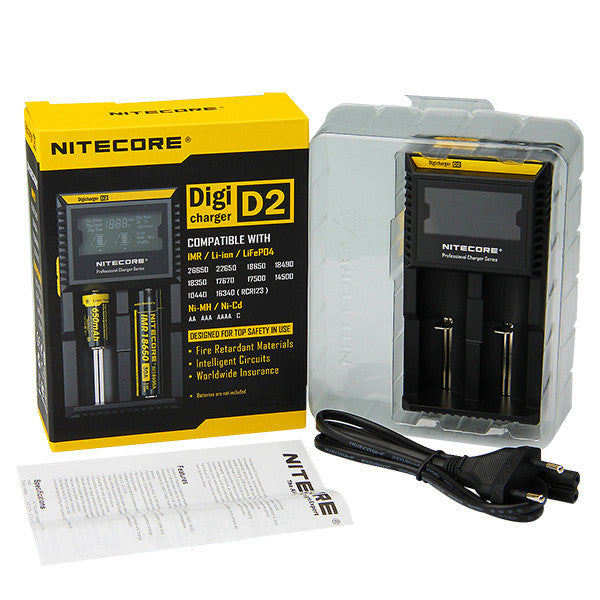 Nitecore_Intellicharger_D2_LCD_Smart_Battery_Charger 4