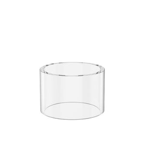 OBS Cube Replacement Glass Tube