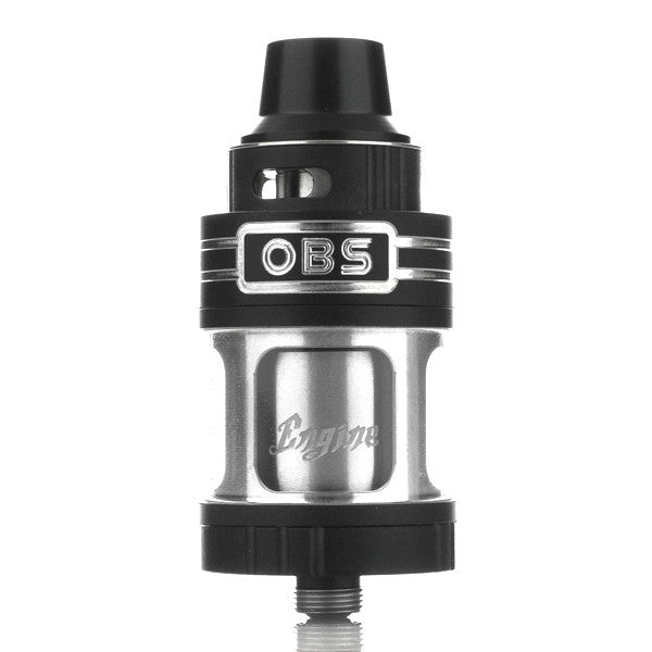 OBS_Engine_RTA_Rebuildable_Tank_Atomizer_5