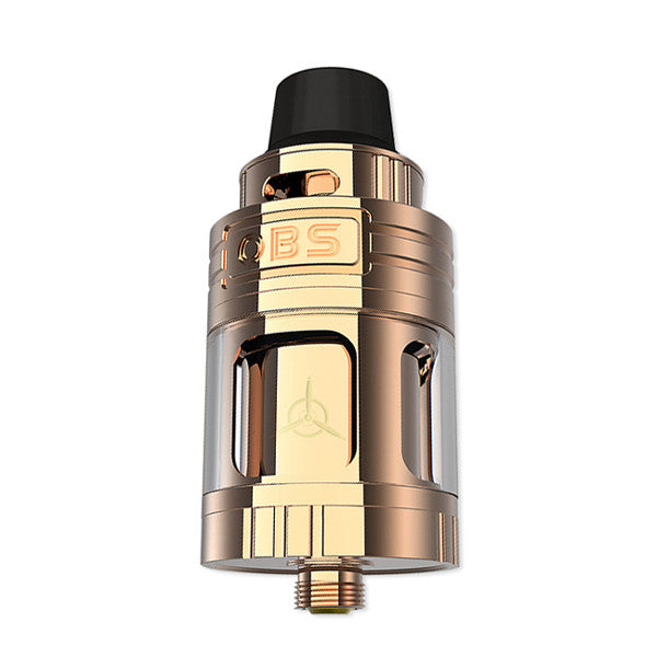 OBS_Engine_RTA_Rebuildable_Tank_Atomizer_5