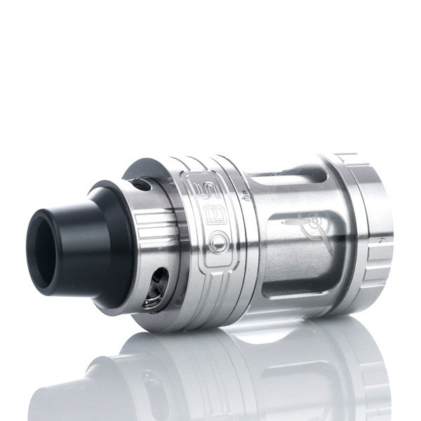 OBS_Engine_RTA_Rebuildable_Tank_Atomizer_5