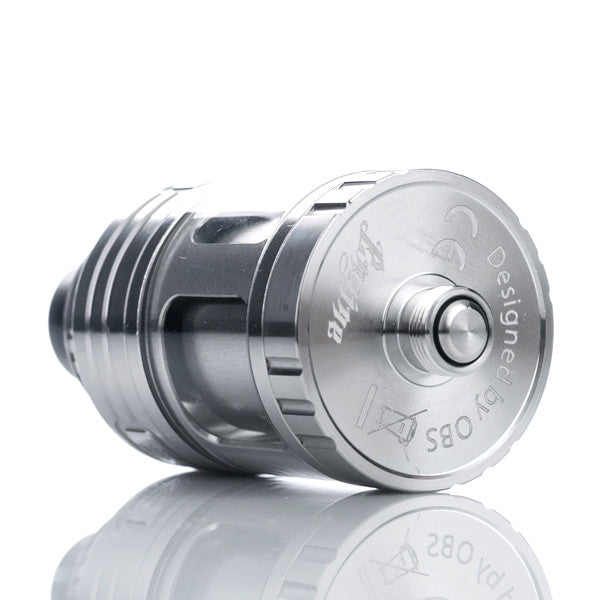 OBS_Engine_RTA_Rebuildable_Tank_Atomizer_5