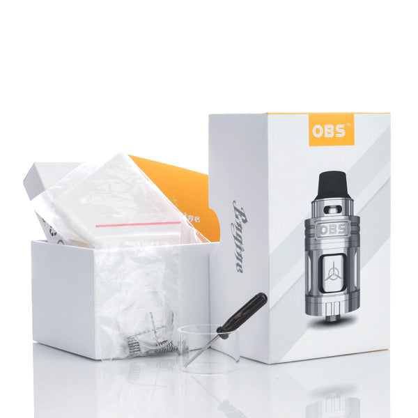 OBS_Engine_RTA_Rebuildable_Tank_Atomizer_5