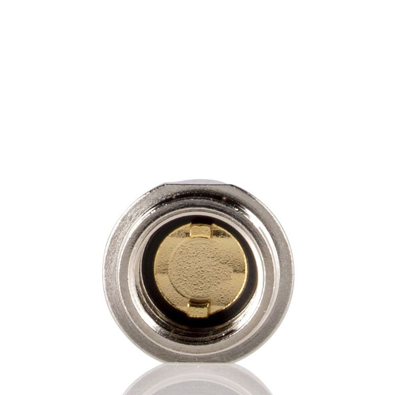 OXVA Origin X Replacement Airflow Control Base Connection