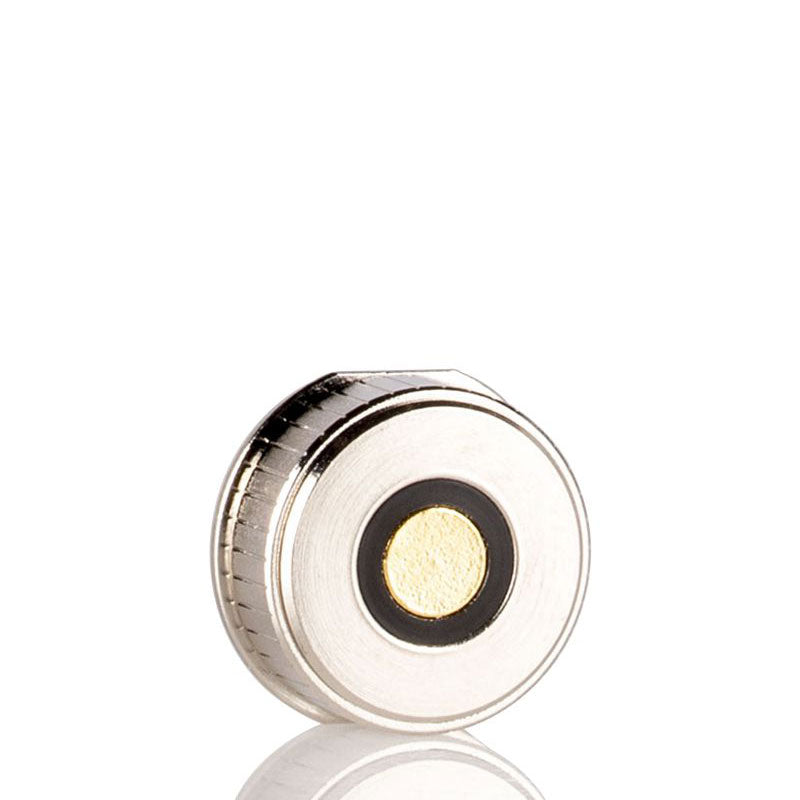 OXVA Origin X Replacement Airflow Control Base Contact