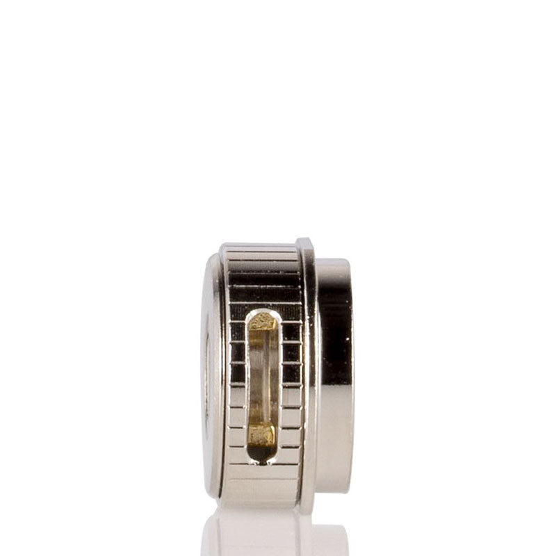 OXVA Origin X Replacement Airflow Control Base Single Slot