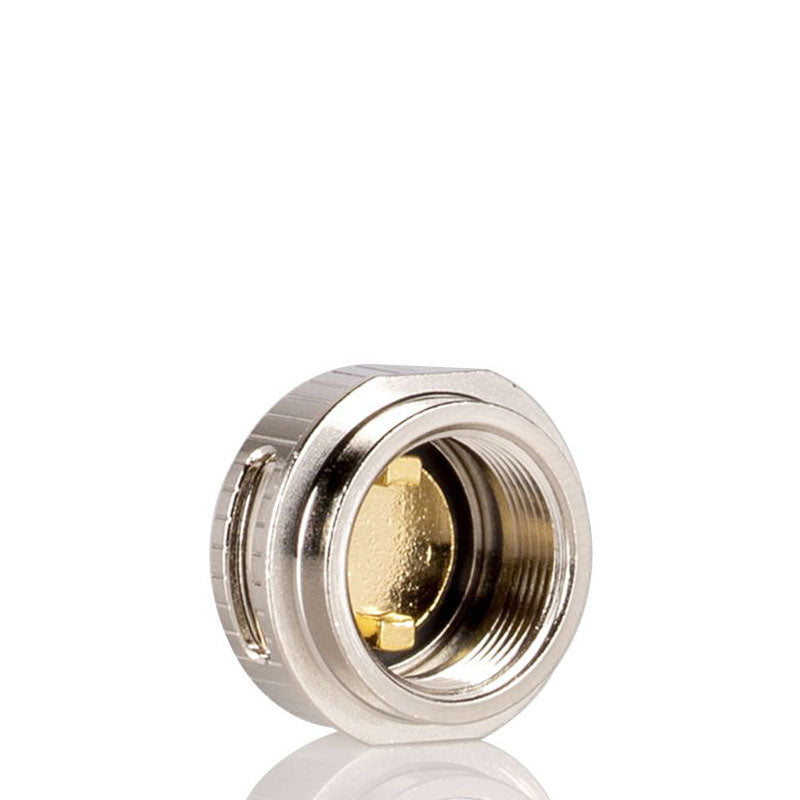 OXVA Origin X Replacement Airflow Control Base Thread