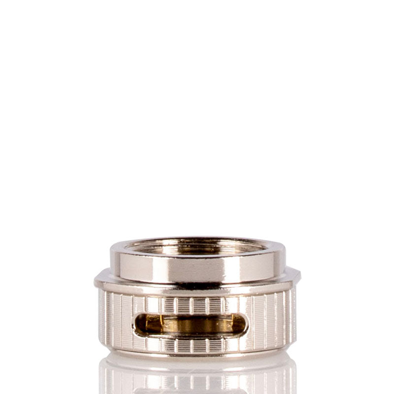 OXVA Origin / Origin X Replacement Airflow Control Base