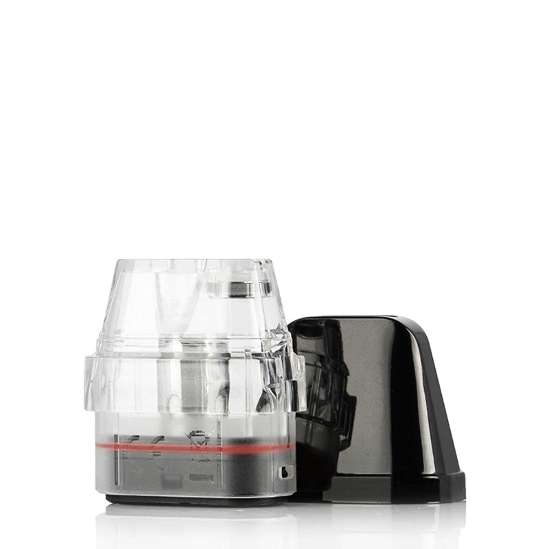OXVA Xlim Pod Kit Top Filling