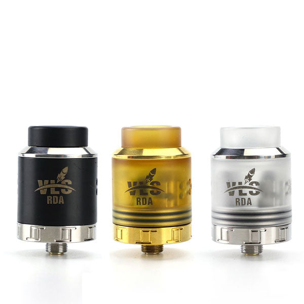 Oumier_VLS_Vertical_Coil_RDA_On_Sale
