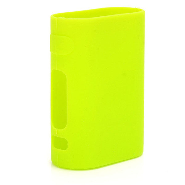 Protective_Silicone_Case_for_Eleaf_Pico 10